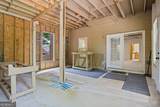115 Blue Grass Way - Photo 52