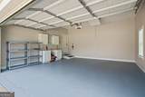 115 Blue Grass Way - Photo 53
