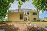 115 Blue Grass Way - Photo 6