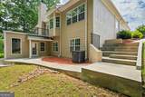 115 Blue Grass Way - Photo 7