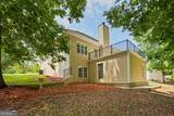 115 Blue Grass Way - Photo 8