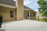 115 Blue Grass Way - Photo 9