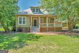 126 Valhalla Drive - Photo 1