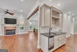 126 Valhalla Drive - Photo 11