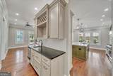 126 Valhalla Drive - Photo 12