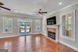 126 Valhalla Drive - Photo 13