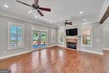 126 Valhalla Drive - Photo 14