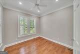 126 Valhalla Drive - Photo 15