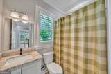 126 Valhalla Drive - Photo 17