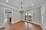 126 Valhalla Drive - Photo 18