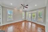126 Valhalla Drive - Photo 20