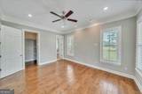 126 Valhalla Drive - Photo 21