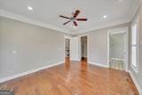 126 Valhalla Drive - Photo 22