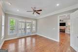 126 Valhalla Drive - Photo 23