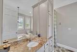 126 Valhalla Drive - Photo 24