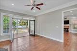 126 Valhalla Drive - Photo 27