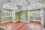 126 Valhalla Drive - Photo 28