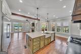 126 Valhalla Drive - Photo 3