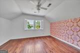 126 Valhalla Drive - Photo 30