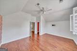 126 Valhalla Drive - Photo 31