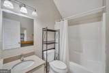 126 Valhalla Drive - Photo 32