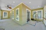 126 Valhalla Drive - Photo 36