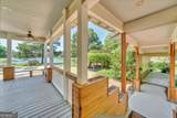 126 Valhalla Drive - Photo 37