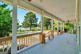 126 Valhalla Drive - Photo 38