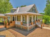126 Valhalla Drive - Photo 39
