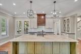 126 Valhalla Drive - Photo 4