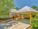 126 Valhalla Drive - Photo 41