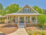 126 Valhalla Drive - Photo 42