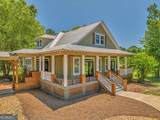 126 Valhalla Drive - Photo 43