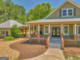 126 Valhalla Drive - Photo 44