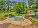 126 Valhalla Drive - Photo 48