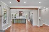 126 Valhalla Drive - Photo 5