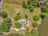 126 Valhalla Drive - Photo 51