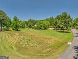 126 Valhalla Drive - Photo 56