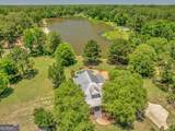 126 Valhalla Drive - Photo 57