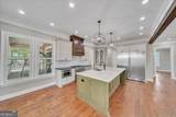 126 Valhalla Drive - Photo 6