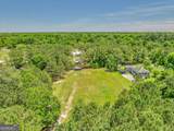 126 Valhalla Drive - Photo 60
