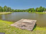 126 Valhalla Drive - Photo 61