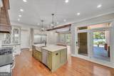 126 Valhalla Drive - Photo 7