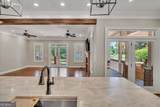 126 Valhalla Drive - Photo 8