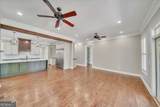 126 Valhalla Drive - Photo 9