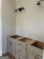 LOT #8 Nebula Ct. - Photo 8