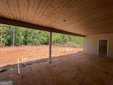 LOT #8 Nebula Ct. - Photo 9