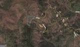 0 Bluff Mtn - Photo 3