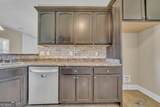 500 Hialeah Drive - Photo 12