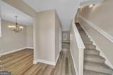 500 Hialeah Drive - Photo 3